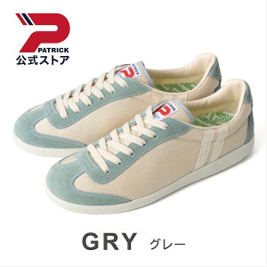 yz pgbN DEAN-NY2 fB[ iC c[ b { Xj[J[ V[Y C jZbNX Y fB[X b [Jbg JWA Vv  x[W O[ lC