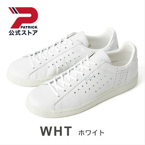 yz pgbN QUEBEC-PSY PxbN y[Y[ b { Xj[J[ V[Y C jZbNX Y fB[X b [Jbg JWA Vv  zCg ubN  