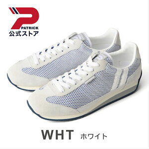 yz pgbN MARATHON-ME2 }\ bV c[ b { Xj[J[ V[Y C jZbNX Y fB[X b [Jbg JWA Vv  zCg ubN 