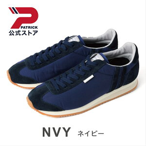 yz yz pgbN NEVADA-TECH lo_ ebN b { Xj[J[ V[Y C jZbNX Y fB[X b [Jbg JWA Vv  ubN O[ x