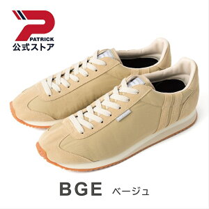 yz yz pgbN NEVADA-TECH lo_ ebN b { Xj[J[ V[Y C jZbNX Y fB[X b [Jbg JWA Vv  ubN O[ x