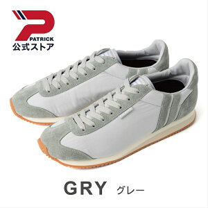 yz yz pgbN NEVADA-TECH lo_ ebN b { Xj[J[ V[Y C jZbNX Y fB[X b [Jbg JWA Vv  ubN O[ x