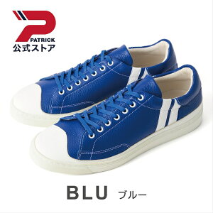 yz pgbN STOCKPORT XgbN|[g b { Xj[J[ V[Y C jZbNX Y fB[X b [Jbg JWA Vv  zCg ubN u[  