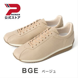 yz pgbN SANGER-GT TK[ S[g b { Xj[J[ V[Y C jZbNX Y fB[X b [Jbg JWA Vv  zCg x[W O[ 