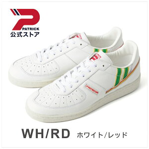 yz pgbN USSEL Z b { Xj[J[ V[Y C jZbNX Y fB[X b [Jbg JWA Vv  zCg 