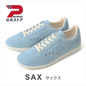 yz pgbN SUPERSET2-VR X[p[Zbg c[ xA b { Xj[J[ V[Y C jZbNX Y fB[X b [Jbg JWA Vv  x[W u