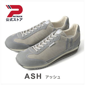 yz pgbN MARATHON-NU2 }\ kobN c[ b { Xj[J[ V[Y C jZbNX Y fB[X b [Jbg JWA Vv  ꂢ zCg 