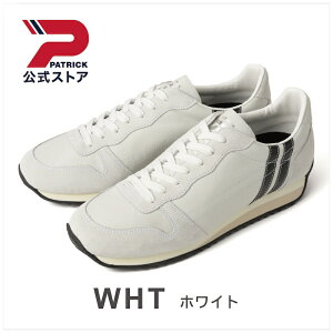 yz pgbN VISSO Bb\ b { Xj[J[ V[Y C jZbNX Y fB[X b [Jbg JWA Vv  zCg ubN uE  