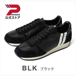 yz pgbN VISSO Bb\ b { Xj[J[ V[Y C jZbNX Y fB[X b [Jbg JWA Vv  zCg ubN uE  