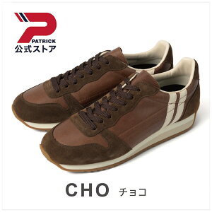 yz pgbN VISSO Bb\ b { Xj[J[ V[Y C jZbNX Y fB[X b [Jbg JWA Vv  zCg ubN uE  