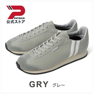 yz yz pgbN NEVADA+ lo_ vX b { Xj[J[ V[Y C jZbNX Y fB[X b [Jbg JWA Vv  zCg O[ lCr