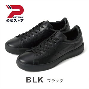 yz pgbN ROBION rI b { Xj[J[ V[Y C jZbNX Y fB[X b [Jbg JWA Vv   zCg ubN  