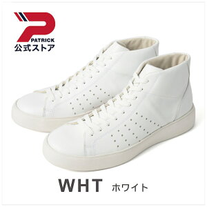 yz pgbN ROBION-H rI nC b { Xj[J[ V[Y C jZbNX Y fB[X b nCJbg JWA Vv   zCg ubN  