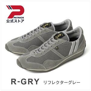 yz pgbN C-STADIUM07 N[ X^WA 07 b { Xj[J[ V[Y C jZbNX Y fB[X b [Jbg JWA Vv  ꂢ y hCr