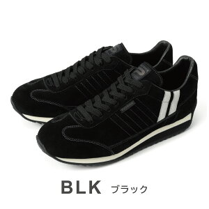 yz pgbN MARATHON-GS }\ES[gXG[h b { Xj[J[ V[Y C jZbNX Y fB[X b [Jbg JWA Vv  ꂢ ub