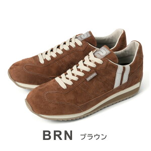 yz pgbN MARATHON-GS }\ES[gXG[h b { Xj[J[ V[Y C jZbNX Y fB[X b [Jbg JWA Vv  ꂢ ub