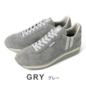 yz pgbN MARATHON-GS }\ES[gXG[h b { Xj[J[ V[Y C jZbNX Y fB[X b [Jbg JWA Vv  ꂢ ub