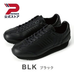 yz yz pgbN MARARAIN }C b { Xj[J[ V[Y C jZbNX Y fB[X b [Jbg JWA Vv  rWlX J CV[