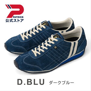 yz pgbN IRIS-VR ACX xA b { Xj[J[ V[Y C jZbNX Y fB[X b [Jbg JWA Vv  ꂢ hCrO x[W