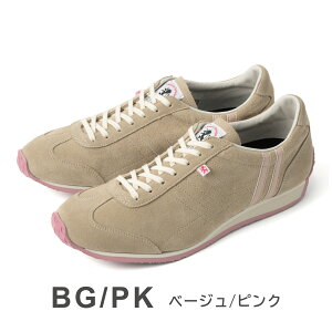 yz pgbN IRIS-VR ACXExA b { Xj[J[ V[Y C jZbNX Y fB[X b [Jbg JWA Vv  ꂢ x[W O[