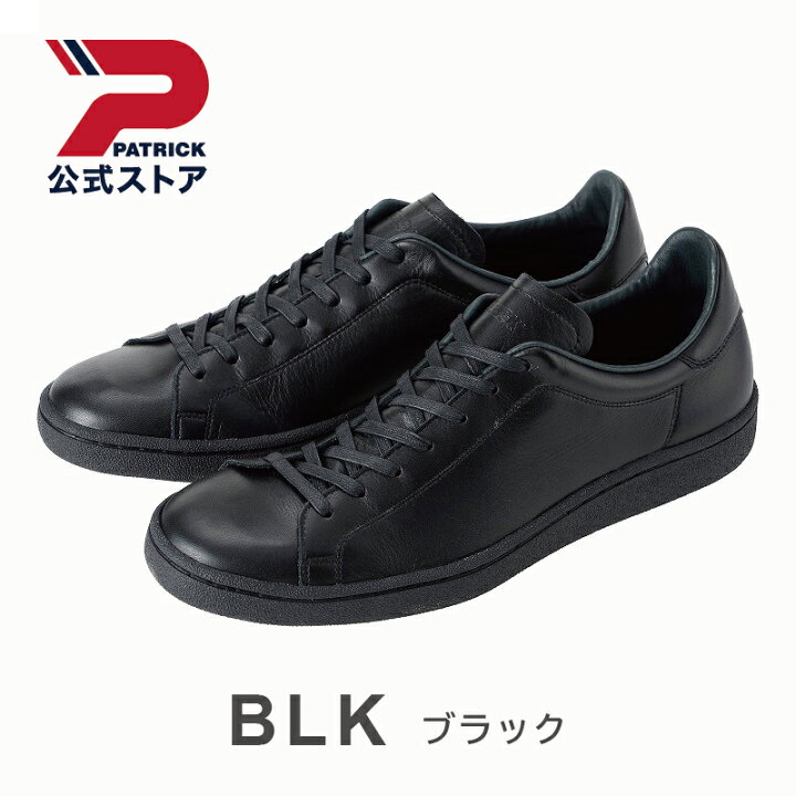 719581_color_2.jpg?fitin=720:720