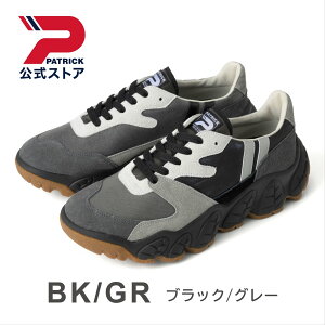 yz pgbN VIIMA B[} b { Xj[J[ V[Y C jZbNX Y fB[X b [Jbg JWA Vv   ubN O[ uE }`