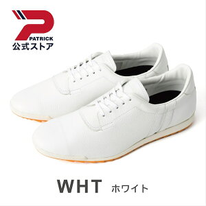 yz pgbN NEESOON j[X[ b { Xj[J[ V[Y C jZbNX Y fB[X b [Jbg JWA Vv  ꂢ rWlX zCg ub