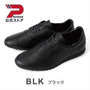 yz pgbN NEESOON j[X[ b { Xj[J[ V[Y C jZbNX Y fB[X b [Jbg JWA Vv  ꂢ rWlX zCg ub