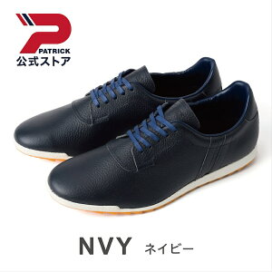 yz pgbN NEESOON j[X[ b { Xj[J[ V[Y C jZbNX Y fB[X b [Jbg JWA Vv  ꂢ rWlX zCg ub