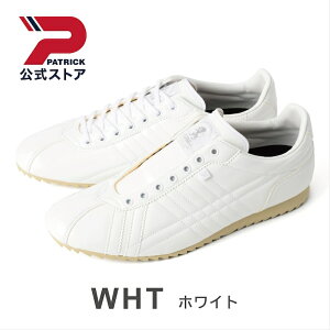 yz pgbN SULLIPON-E Vb| Gi b { Xj[J[ V[Y C jZbNX Y fB[X b [Jbg JWA Vv  ꂢ zCg u