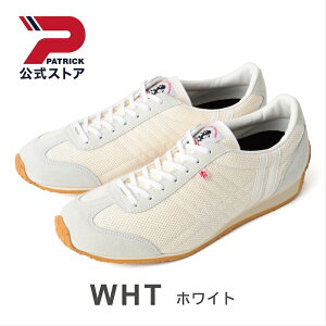 yz pgbN IRIS-MESH ACX bV b { Xj[J[ V[Y C jZbNX Y fB[X b [Jbg JWA Vv  ꂢ zCg O[ 