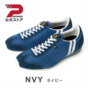 yz pgbN IRIS-MESH ACX bV b { Xj[J[ V[Y C jZbNX Y fB[X b [Jbg JWA Vv  ꂢ zCg O[ 