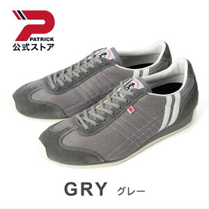 yz pgbN IRIS-MESH ACX bV b { Xj[J[ V[Y C jZbNX Y fB[X b [Jbg JWA Vv  ꂢ zCg O[ 