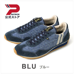 yz pgbN STADIUM-NP X^WA lbv b { Xj[J[ V[Y C jZbNX Y fB[X b [Jbg JWA Vv  u[ O[ uE s