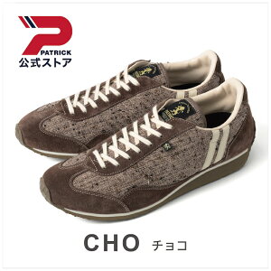 yz pgbN STADIUM-NP X^WA lbv b { Xj[J[ V[Y C jZbNX Y fB[X b [Jbg JWA Vv  u[ O[ uE s