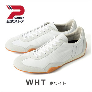 yz pgbN JET-GT WFbg S[g b { Xj[J[ V[Y C jZbNX Y fB[X b [Jbg JWA Vv  zCg ubN  