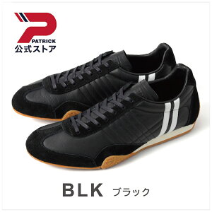 yz pgbN JET-GT WFbg S[g b { Xj[J[ V[Y C jZbNX Y fB[X b [Jbg JWA Vv  zCg ubN  