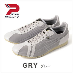 yz pgbN SULLY-NY V[ iC b { Xj[J[ V[Y C jZbNX Y fB[X b [Jbg JWA Vv  zCg ubN O[ 