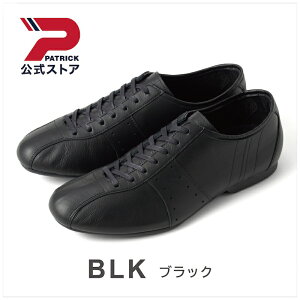 yz pgbN CIVRAY Vu[ b { Xj[J[ V[Y C jZbNX Y fB[X b [Jbg JWA Vv  rWlX ubN uE