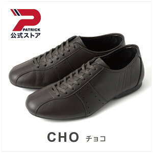 yz pgbN CIVRAY Vu[ b { Xj[J[ V[Y C jZbNX Y fB[X b [Jbg JWA Vv  rWlX ubN uE