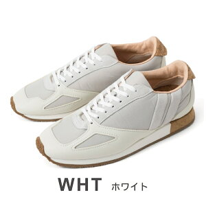 yz pgbN BOUZEL u[ b { Xj[J[ V[Y C jZbNX Y fB[X b [Jbg JWA Vv  ꂢ Vibram zCg 