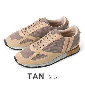 yz pgbN BOUZEL-MESH u[ bV b { Xj[J[ V[Y C jZbNX Y fB[X b [Jbg JWA Vv  ꂢ zCg 