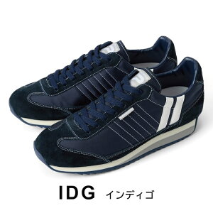 yz pgbN MARATHON }\ b { Xj[J[ V[Y C jZbNX Y fB[X b [Jbg JWA Vv  ꂢ zCg ubN O[ 