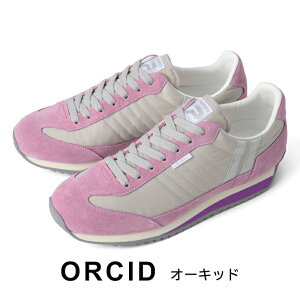 �y�����z �p�g���b�N MARATHON �}���\�� �b ���{�� �X�j�[�J�[ �V���[�Y �C ���j�Z�b�N�X �����Y ���f�B�[�X �b ���[�J�b�g �J�W���A�� �V���v�� ������� �x�[�W���O���[ ���b�h �O���[�� �s��