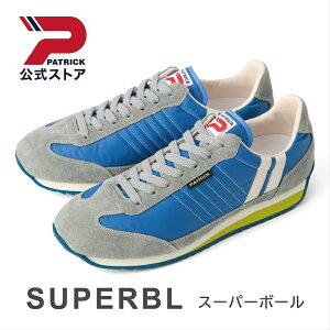 yz pgbN MARATHON }\ b { Xj[J[ V[Y C jZbNX Y fB[X b [Jbg JWA Vv  ꂢ NbV zCg lCr