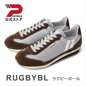 yz pgbN MARATHON }\ b { Xj[J[ V[Y C jZbNX Y fB[X b [Jbg JWA Vv  ꂢ NbV zCg lCr