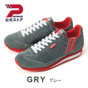 �y�����z �p�g���b�N MARATHON �}���\�� �b ���{�� �X�j�[�J�[ �V���[�Y �C ���j�Z�b�N�X �����Y ���f�B�[�X �b ���[�J�b�g �J�W���A�� �V���v�� ������� ���ꂢ�� �z���C�g �u���b�N �O���[ 