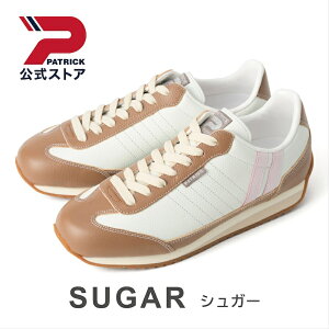 yz pgbN MARATHON-L }\ U[ b { Xj[J[ V[Y C jZbNX Y fB[X b [Jbg JWA Vv  NbV zCg 