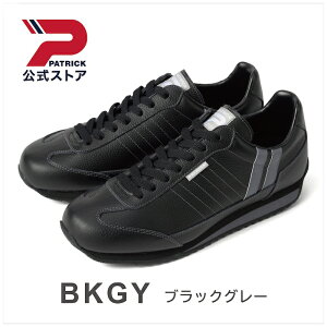 yz pgbN MARATHON-L }\ U[ b { Xj[J[ V[Y C jZbNX Y fB[X b [Jbg JWA Vv  zCg ubN  