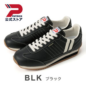 yz pgbN MARATHON-L }\ U[ b { Xj[J[ V[Y C jZbNX Y fB[X b [Jbg JWA Vv  zCg ubN lCr[ 